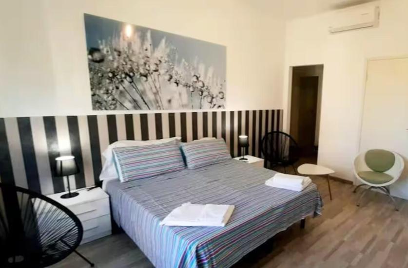 Aurora Guest House- Dimore Bolognesi Buitenkant foto