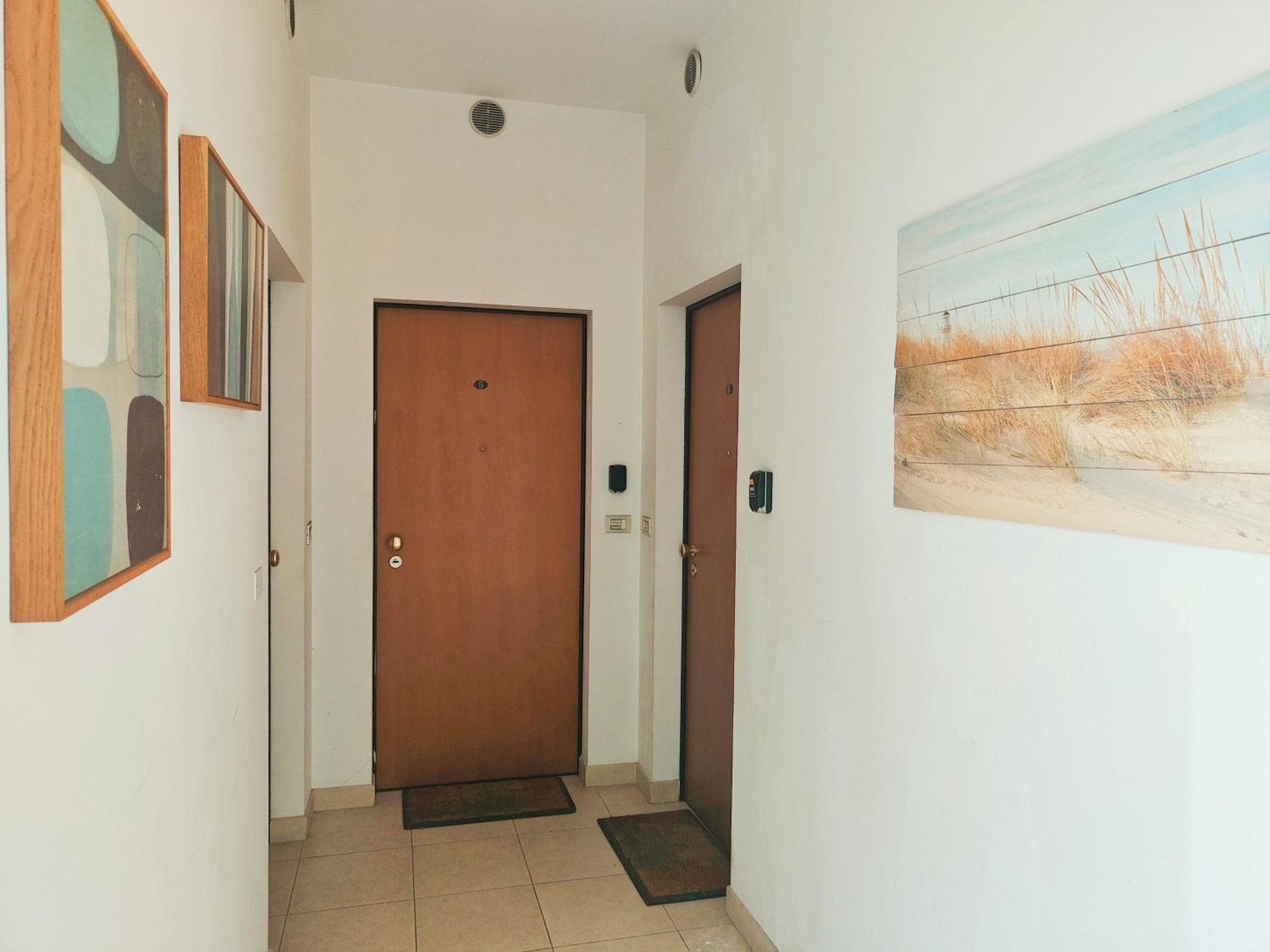 Aurora Guest House- Dimore Bolognesi Buitenkant foto